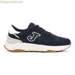 Տղամարդկանց առօրյա սպորտային կոշիկներ Joma Sport C.367 2403 մուգ կապույտ