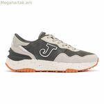 Տղամարդկանց առօրյա սպորտային կոշիկներ Joma Sport C.367 2412