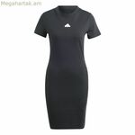 Հագուստ Adidas Bluv Essentials սև