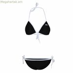 Բիկինի Reebok Allegra սև