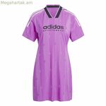 Հագուստ Adidas Tiro Cut 3 Purple