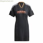 Հագուստ Adidas Tiro Cut 3 Bandas Jacquard Black