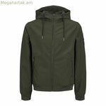 Տղամարդու բաճկոն Jack & Jones Rosin