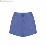 Champion Svb Blue տաբատ