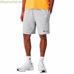 Տղամարդկանց շորտեր՝ չեմպիոն մոխրագույն