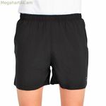 Տաբատ John Smith Barril Black