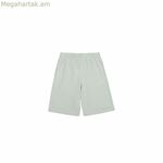 Տղամարդկանց կարճ տաբատ չեմպիոն երկար