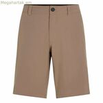 Տղամարդկանց շորտեր O'Neill Hybrid 19 դյույմ շագանակագույն