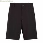 Տղամարդկանց շորտեր O'Neill Hybrid 19 դյույմ սև