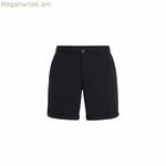 Տղամարդկանց շորտեր O'Neill Essentials-ից