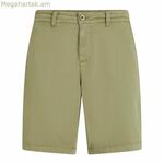 Տղամարդկանց շորտեր O'Neill Essentials բաց կանաչ