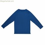 Մանկական ջերմային շապիկ Goher