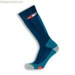 Գուլպաներ Cofra Top Ձմեռային Կապույտ