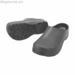 Սակոբներ Stocker Grey