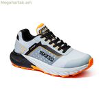 Տղամարդկանց սպորտային կոշիկներ Sparco S-Park