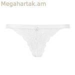 Guess կանացի սթրինգ O77E05-PZ00A-A009N