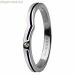 Կանացի մատանի Սկագեն