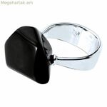 Կանացի մատանի Guess CWR90706