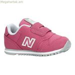 Մանկական սպորտային կոշիկներ New Balance KV373PFI Maroon