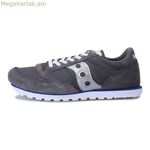 Տղամարդկանց սպորտային կոշիկներ SAUCONY JAZZ LOWPRO Saucony S2866 251 մոխրագույն