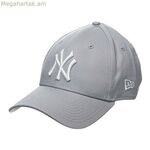 Sports Cap 940 LEAG BASIC NEYYAN Նոր դարաշրջան
