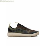 Տղամարդկանց Casual Trainers Vans UA UltraRange EXO SE VN0A4UWMBKO1 Սև