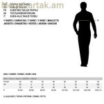 Տղամարդու կարճ թևքով մարզաշապիկ Vans MN CLASSIC PRINT BOX VN0A5E7YCZI1 կապույտ