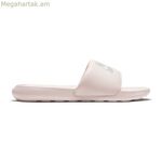 Կանացի հողաթափեր Nike VICTORI ONE SLIDE CN9677 600 վարդագույն