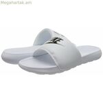 Կանացի հողաթափեր Nike VICTORI ONE SLIDE CN9677 100 սպիտակ