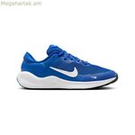 Սպորտային կոշիկներ երեխաների համար Nike REVOLUTION 7 GS FB7689 402 կապույտ