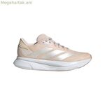 Կանացի սպորտային կոշիկներ Adidas DURAMO SL2 JI3009 Pink Lady