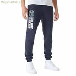 Մեծահասակների համար նախատեսված տաբատ՝ New Era New York Yankees մուգ կապույտ