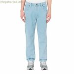 Տղամարդու ջինսեր Dickies Garyville Denim Vntg Blue Water