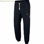 Nike Dri-FIT Standard Issue սև տաբատ