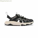 Կանացի սանդալներ Columbia Peakfreak Rush™