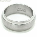 Կանացի մատանի Xenox X1069