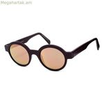 Կանացի արևային ակնոցներ Italia Independent 0917-CRK