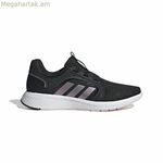 Կանացի սպորտային կոշիկներ Adidas Edge Lux 5 սև