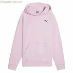 Կանացի վերնաշապիկ Puma Better Essentials-ի համար