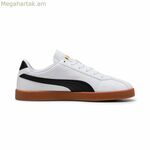 Տղամարդկանց սպորտային կոշիկներ Puma Club Ii Sl