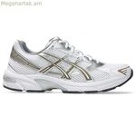 Տղամարդկանց սպորտային կոշիկներ Asics Gel-1130 բաց շագանակագույն, ունիսեքս