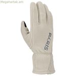 Ձեռնոցներ Jordan TG Club PSG