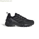 Կանացի քայլարշավային կոշիկներ Adidas Eastrail 2.0 սև