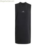 Հագուստ Adidas Aop 3 շերտերով սև