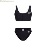 Բիկինի Reebok Ivy Black