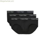 Calvin Klein սև բույրեր 2 հատ