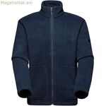 Բաճկոն Mammut Falera Ml Navy Blue