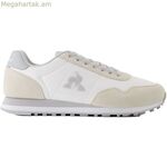 Տղամարդկանց մարզիչներ Le coq sportif Astra_2 Բեժ