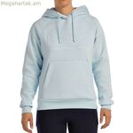 Կանացի վերնաշապիկ +8000 Էլին կապույտ բաց կապույտ