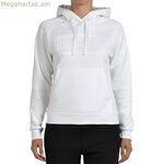 Կանացի վերնաշապիկ +8000 Էլին Սպիտակ